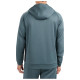 4F SWEATSHIRT FNK